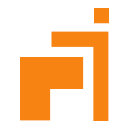 Ajmera Infotech logo