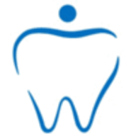 Dentist GORDON logo