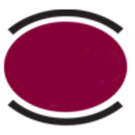 Eyeland Optical logo