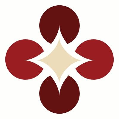 Palmer Food Services logo