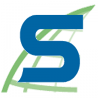 Space Systems Integration logo