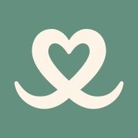 Petfolk logo