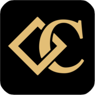 Cornerstone Support Services logo