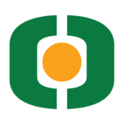 Aptys Solutions logo