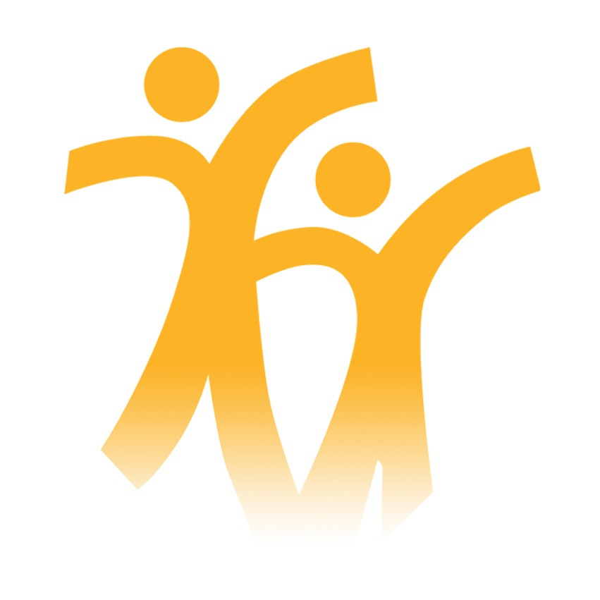 Ingenium Schools logo
