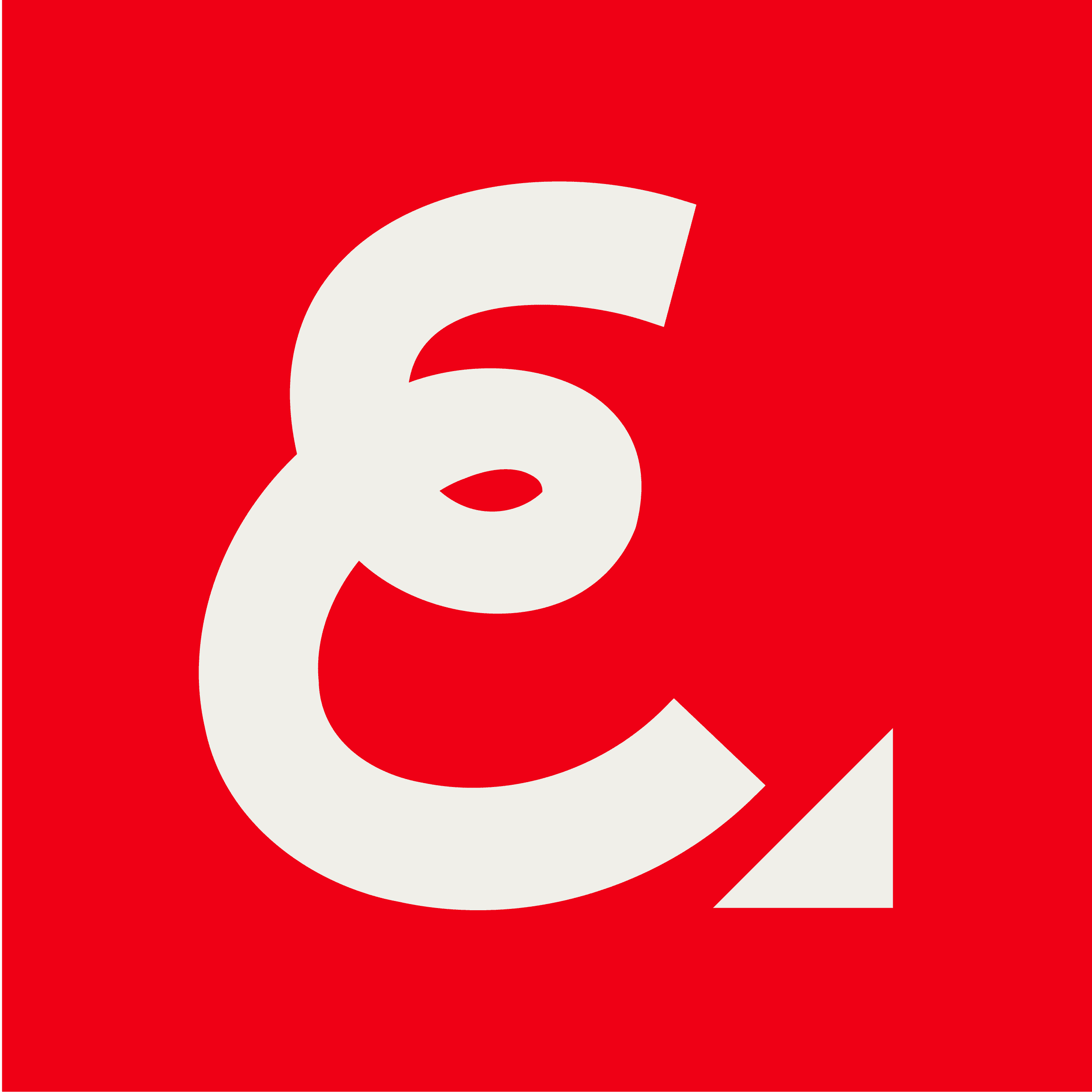 Ethos KMS logo