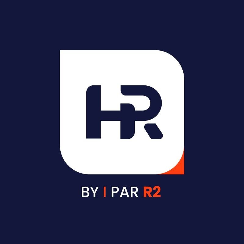 Partenaires RH logo