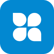 Mindly logo