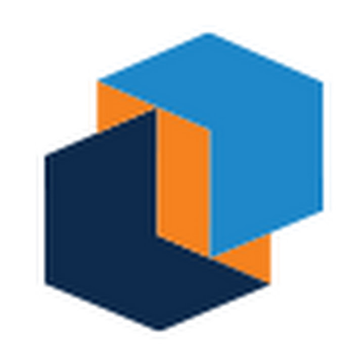 OnLogic logo