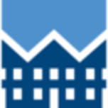 Westdale Asset Management logo