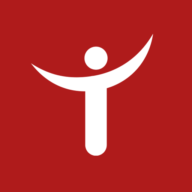 ServiceSource logo
