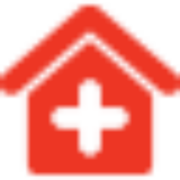 Vets Pets logo