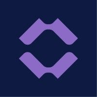 Vaultica logo
