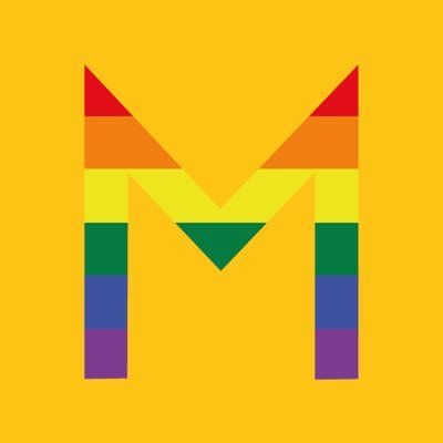 Menzies logo