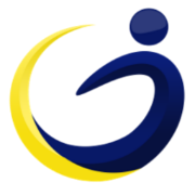 Simple Custodial Services logo