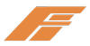 Fisher Industries logo