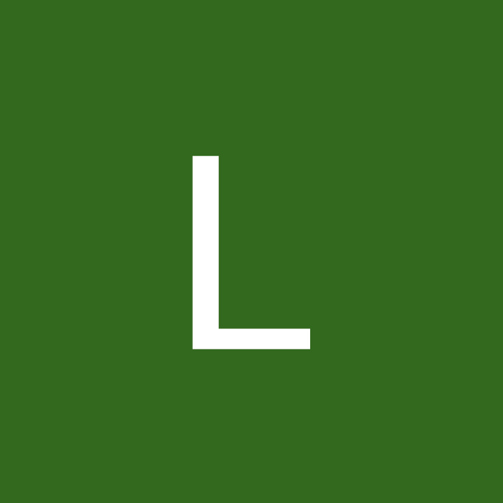 Law Office of Tiffany L. Andrews logo