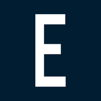 EmpowerRD logo
