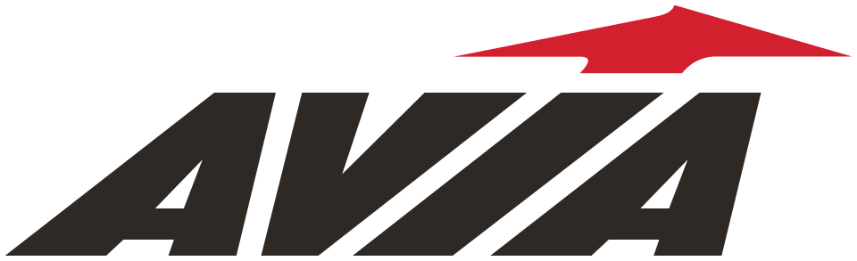 Avia logo