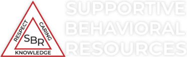 Supportive Behavioral Resources logo