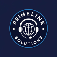 Primeline Solutions logo