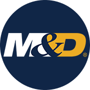Magneto & Diesel Injector Service logo