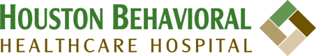 Houston Behavioral Healthcare Hospital logo