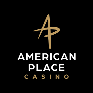 American Place Casino logo