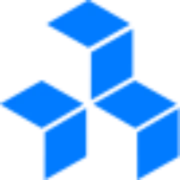 DMI logo