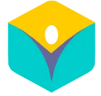 Cornerstone Learning Centers logo