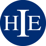 Helix Electric logo