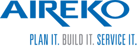 Aireko logo