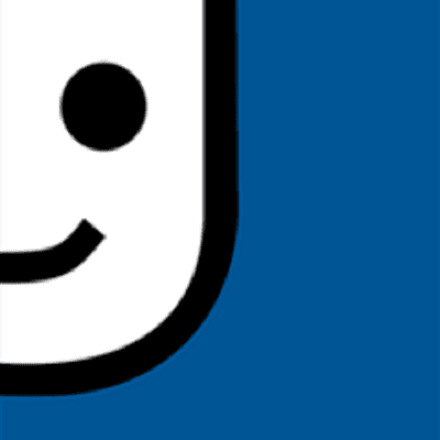 Goodwill Industries of Middle Tennessee logo