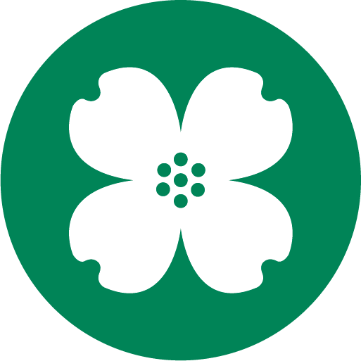 Central Bank logo