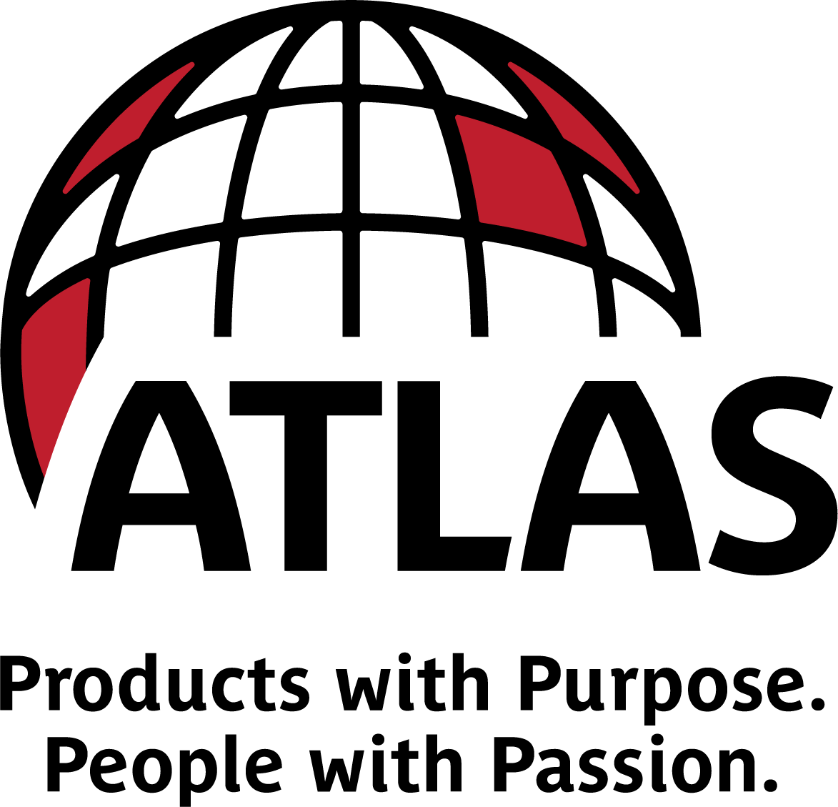Hood Packaging logo