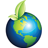 Brothers International logo