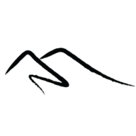 The Newberry Hotel logo