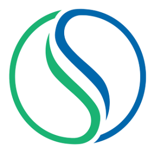 SaniSure logo