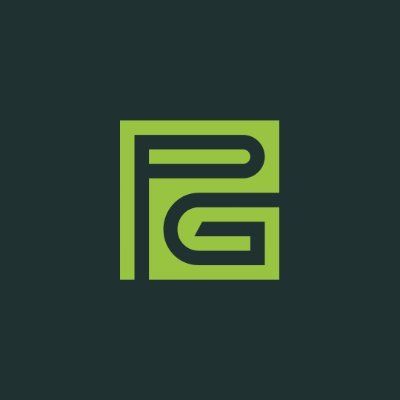 Piedmont Global logo