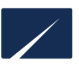 LanceSoft logo