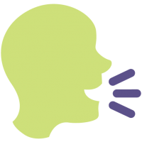 Boston Speech Therapy logo