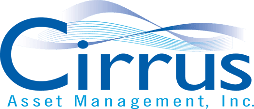 Cirrus Asset Management logo