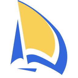 Bermuda Commercial Bank logo