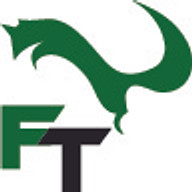 Foxhole Technology logo