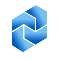 MCA Connect logo