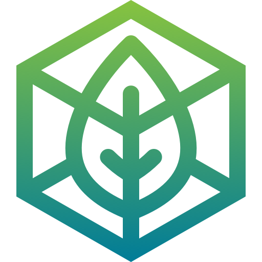 INW logo