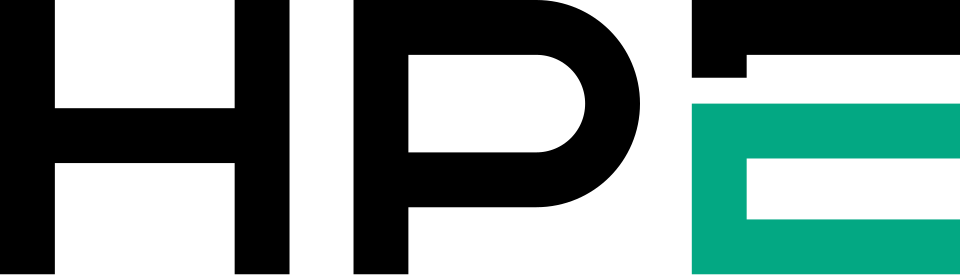 Spring Dell Center logo