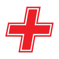 Caring Hands Home Care logo