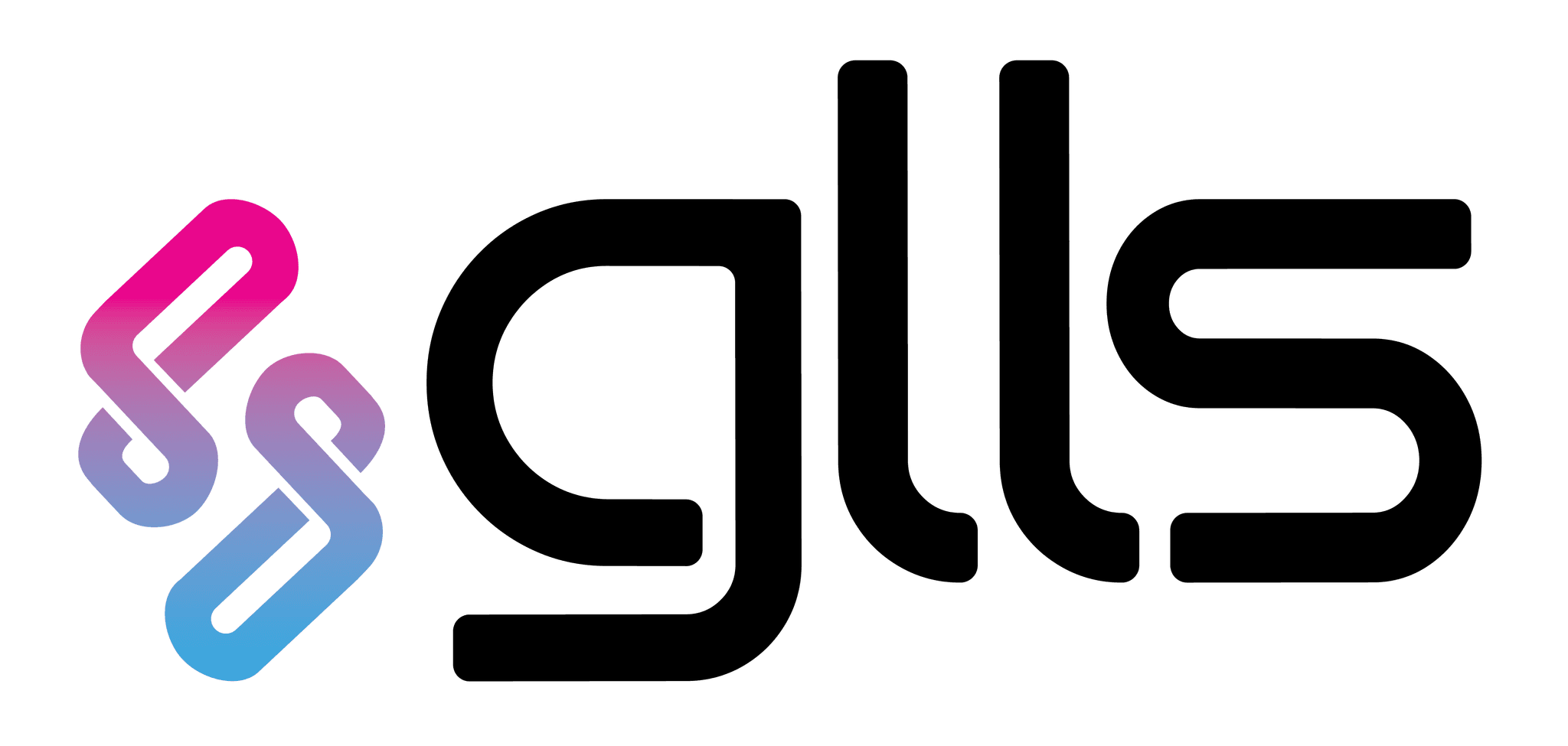 Green LED Lighting Solutions logo