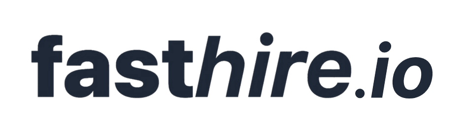 LJ Global Horizon logo